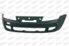 PRASCO FT3501001 Bumper